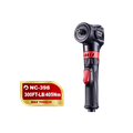 NC-398